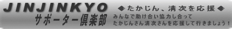 �i�h�m�i�h�m�j�x�n�T�|�[�^�[��y��